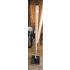 Image 1 : 8" Hand Tamper