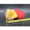 Image 9 : Raggedy Ann & Andy Plastic Plug in Night Light (non-working) & Raggedy Ann Figurine - Nan San Ind. 