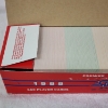Image 5 : SCORE 1988 Baseball 660 Card Collector Set 