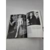 Image 5 : 1982 Beautifully Illustrated Marilyn Monroe Book