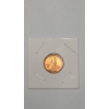 Image 1 : Brilliant Uncirculated United States 1954-D Lincoln Wheat Cent 