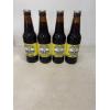 Image 1 : Todd Bosley's World Famous 4 Pack Of Diet Root Beer In A Carrier Case