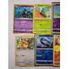 Image 2 : Eight Assorted Pokemon Trading Cards Ft. Rare, Reverse Holo's & Promo Holo's