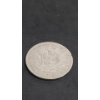 Image 3 : 1956 Venezuelan 5 Bolivar  90% Silver Coin -ASW: 0.7234 oz