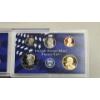 Image 9 : Assorted U.S Coin Sets - Mint Proof & Uncirculated 