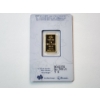 Image 3 : 5-gram PAMP Swiss 999.9 Fine Gold Bar - Certified in Sealed Package