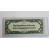 Image 6 : US Large Currency Note - "AS IS" (See Desc) 1934 FR# 2211-D $1000 Federal Reserve Note In Protector
