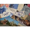 Image 4 : Interesting Literature & Postcard Group 