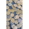 Image 3 : Assorted Unsearched Wheat Pennies Face Value: $1.61