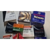 Image 3 : RELOADING - LARGE LOT - VARIOUS PRIMERS - SEE ALL PICTURES