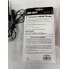 Image 4 : Multimeter - 7 Function Multi-Tester Cen- Tech 