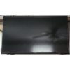 Image 1 : Samsung 40" Smart TV with Remote and Wall Mount