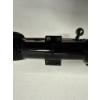 Image 16 : Winchester Model 70, .270 WIN Rifle with Redfield 3x-9x Scope