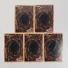 Image 2 : Yu-Gi-Oh! TCG: Gagaga Sister (1st Edition Holo) Secret / Super Rare Card Lot
