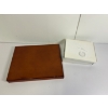 Image 2 : Empty Coin Storage Case & Empty Azure Dragon of the East Storage Case (includes paperwork) 