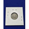 Image 3 : 1956 Silver Roosevelt Dime 90% Silver