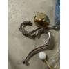Image 6 : *Pick Up At Mantua Home-No Shipping Available*  Several Hooks for towel hanging/robe/etc.