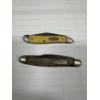 Image 1 : Vintage Case & Old Timer Pocket Knife Knives