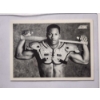 Image 1 : 1990 Score #627 Bo Jackson Football Trading Cards