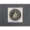 Image 1 : 1982-S Silver Washington Commemorative Half Dollar - 90% Silver