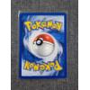 Image 3 : Azumarill 2/111 Holo Rare Neo Era Vintage Pokemon Trading Card ~ NM/LP Condition! 