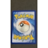 Image 2 : 2024 Shiny Skeledirge EX SVP EN 081 Black Star Promo Holo Pokémon Card