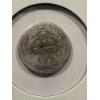 Image 4 : 1913 United States Silver Barber Dime - Outstanding Silver Dime