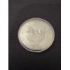 Image 2 : 2013 United States Silver Eagle One Troy Ounce Coin - Beautiful Coin - Mint Condition