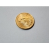 Image 3 : United States 2024 1/10 Ounce Fine Gold $5 American Eagle