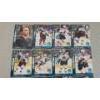 Image 2 : (24) 1998-99 Cleveland Lumberjacks Team Trading Cards