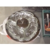 Image 4 : *Pick Up At Mantua Home-No Shipping Available* Excellent Condition Dried Flowers, Wreaths, New In Bo