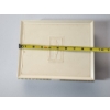 Image 7 : Vintage House Of Windsor Palmas Plastic Cigar Box