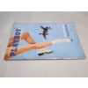 Image 5 : February 1958 Edition Playboy Featuring Jayne Mansfield - In Great Condition 