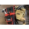 Image 1 : Tool Bags