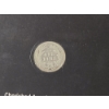 Image 11 : $25 in Asstd. US Quarters, Washington's Last Year Silver Coin & Currency w/ Cherished Dime Displays