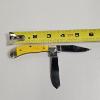 Image 5 : Three Distinct Traditional Folding Pocket Knives - Great for Collectors or Daily Use!!!