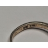 Image 3 : Collection Of Sterling Silver Jewelry Including Sterling Silver Ring With 10K Accent - Weight: 28.1g