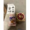 Image 2 : *Pick Up At Mantua Home-No Shipping Available* Ribbon Rose Maker (E-Z Rose and flower maker) 