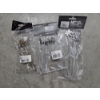 Image 4 : Brand New Colored Plastic Crystals & More