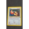 Image 1 : 2000 Eevee #11 Black Star Promo Holo Pokémon Card