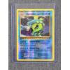 Image 1 : Gyarados 34/108 Pokemon 2016 Reverse Holofoil Trading Card 