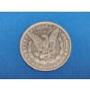 Image 3 : 1881 Morgan Silver Dollar in Great Condition