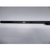 Image 18 : Iver Johnson Matted Rib, 12Ga Top Break Shotgun
