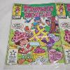 Image 2 : Two Copies of Strawberry Shortcake #1 By Marvel Comics