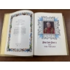 Image 3 : Limited Edition 1979 Pope John Paul II Vatican Hard Cover Bible - Mint Condition
