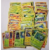 Image 1 : Large Group of Assorted Pokemon 25th Celebrations Trading Cards Including Holos