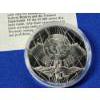 Image 11 : US Nickel Collections, Native American Coin Set, $10 Kennedy Gold Plated Coin, Wilson Banknote Coin