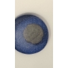 Image 2 : International Numismatic Bureau Medieval Coinage Egyptian Silver Nummis c . 1400-1600 A.D