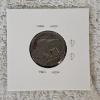 Image 2 : Undated United States Buffalo 5¢ Nickel Coin