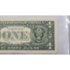 Image 10 : Assorted United States Currency Including Series 1999 $1 Federal Reserve STAR Note - Face Value: $4